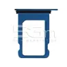Supporto Sim Card Blu iPhone 13 Mini | Store Online 5G-M