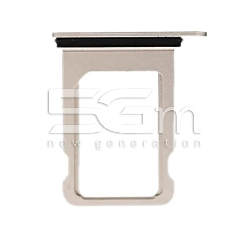 Supporto Sim Card Silver iPhone 13 Mini | Store Online 5G-M