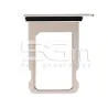 SIM-Kartenhalter Silber iPhone 13 Mini | 5G-M.com