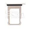 Supporto Sim Card Silver iPhone 13 Mini