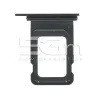 Supporto Sim Card Blu iPhone 13 Pro | Store Online 5G-M