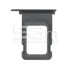 Supporto Sim Card Nero iPhone 13 Pro | Store Online 5G-M
