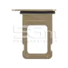 Supporto Sim Card Gold iPhone 13 Pro | Store Online 5G-M