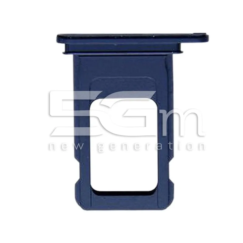 Supporto Sim Card Blu iPhone 13 Pro Max | Store Online 5G-M