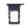 Supporto Sim Card Nero iPhone 13 Pro Max | Store Online 5G-M