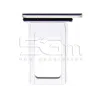 Supporto Sim Card Silver iPhone 13 Pro Max | Store Online 5G-M
