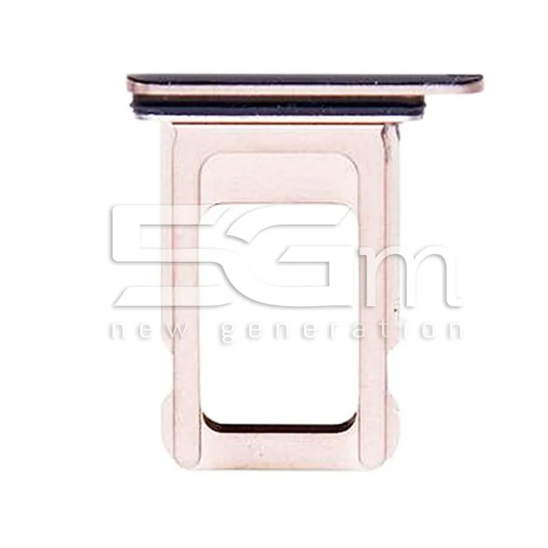 SIM-Schlitten Gold iPhone 13 Pro Max | 5G-M Online Shop