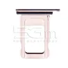 Tăviță Cartelă SIM Auriu iPhone 13 Pro Max | 5G-M