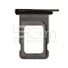 Supporto Sim Card Midnight Green iPhone 11 Pro Max | Store Online 5G-M