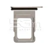 SIM-Kartenhalter Weiß iPhone 11 Pro Max | 5G-M Online Shop