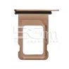 Supporto Sim Card Gold iPhone 11 Pro Max | Store Online 5G-M