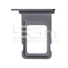 Supporto Sim Card Nero iPhone 14 Pro | Store Online 5G-M