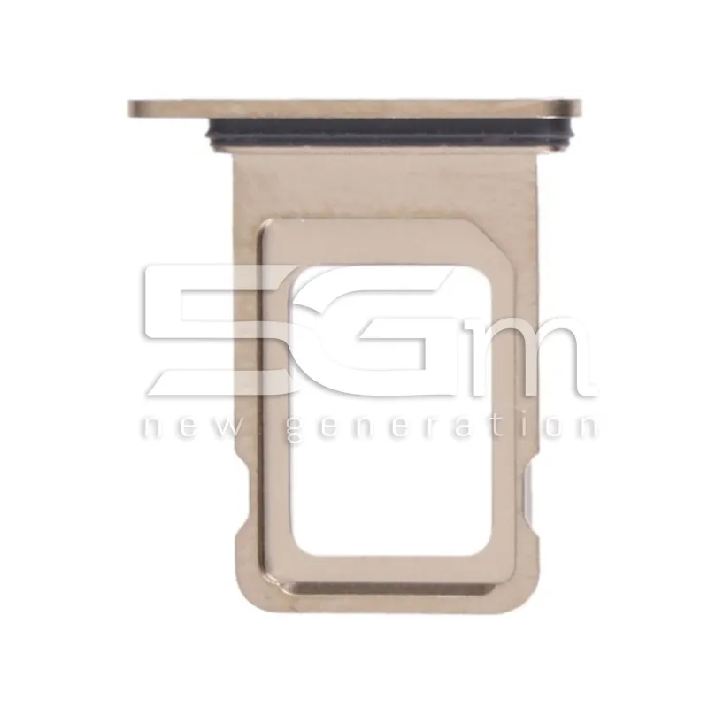 iPhone 14 Pro Arany SIM-tálca | 5G-M Online Áruház