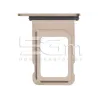 iPhone 14 Pro Arany SIM-tálca | 5G-M Online Áruház