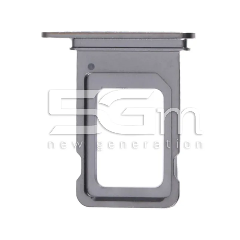 Suport cartelă SIM Violet iPhone 14 Pro | 5G-M.com