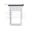 Supporto Sim Card Silver iPhone 14 Pro | Store Online 5G-M
