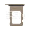 Supporto Sim Card Gold iPhone 14 Pro Max | Store Online 5G-M