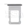 Supporto Sim Card Silver iPhone 14 Pro Max | Store Online 5G-M
