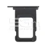 SIM-Kartenhalter Schwarz iPhone 14 Pro Max | 5G-M.com