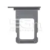 SIM-Kartenhalter Violett iPhone 14 Pro Max | 5G-M Online Shop