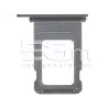 Supporto Sim Card Viola iPhone 14 Pro Max