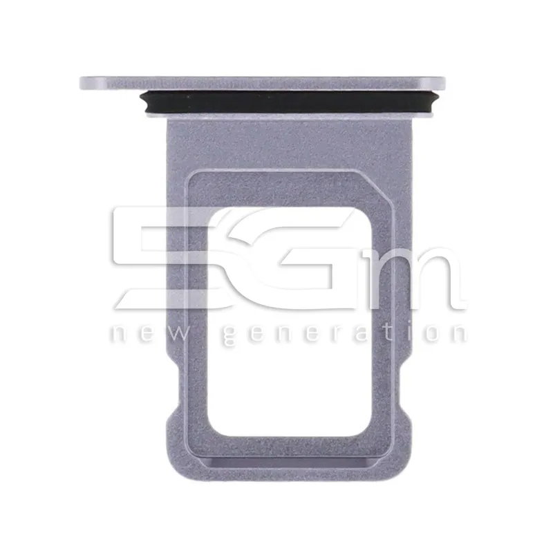 SIM-Kartenhalter Lila iPhone 14 | Online Shop 5G-M