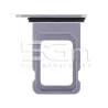 SIM-Kartenhalter Lila iPhone 14 | Online Shop 5G-M