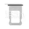 SIM-Kartenhalter Silber iPhone 14 | 5G-M Online-Shop