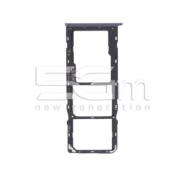 Sim Card Tray Grey Realme...