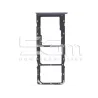 Supporto Sim Card Grey Realme C11 2021 | Store Online 5G-M
