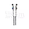 Home Button Flat Cable Black iPad 9A 10.2 A2602