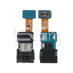 Jack Audio Flex Cable...