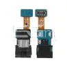 Jack Audio Flex Cable Samsung SM-T590 - T595 | Store Online 5G-M