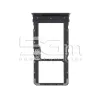 Supporto Sim Card Meteorite Gray Moto G82 | Store Online 5G-M