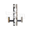 Accensione + Volume Flex Cable Moto E20 | Store Online 5G-M