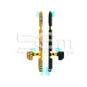 Accensione + Volume Flex Cable Samsung SM-A325 A32 - A426 A42 | Store Online 5G-M