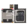 Altoparlante Flex Cable Huawei Nova 10 Pro | Store Online 5G-M