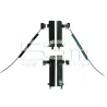 Antenna 2PCS iPad 2017 iPad 2017 | Store Online 5G-M