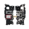 Antenna + Altoparlante Samsung SM-G996 S21+ | Store Online 5G-M