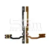 Cablu Flex Pornire + Volum OPPO A58 4G | Magazin Online 5G-M