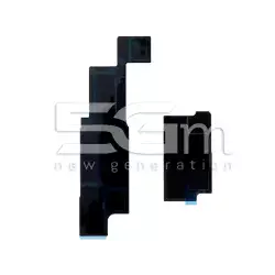 Motherboard Sticker iPhone 15 - 15 Plus