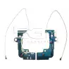 Antenna PCB Samsung SM-T590 - T595