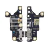Oplaadconnector + Printplaat Nokia 7 Plus (Full IC) | 5G-M