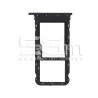 Dual SIM-Kartenhalter Schwarz Moto G60s | Online Shop 5G-M
