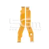 Motherboard Flex Cable Realme C53 | Store Online 5G-M