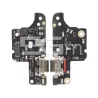 Ladeanschluss + Platine Moto G31 (Full IC) | Online Shop 5G-M