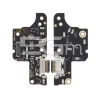 Connettore Di Ricarica + Board Moto G31 (OEM) | Store Online 5G-M