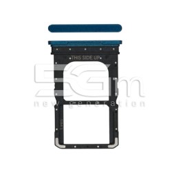 Sim Card Tray Neptune Green...