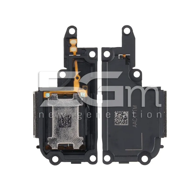 Sonerie Moto G71 5G | Magazin Online 5G-M