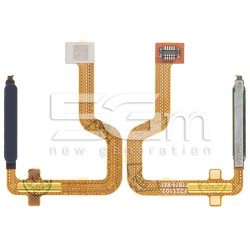 Fingerprint Flex Cable...